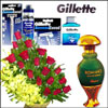 For Charming Groom - Click here to View more details about this Product